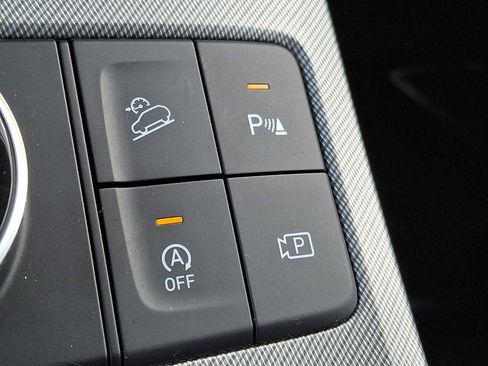 Used 2023 Hyundai Palisade XRT image 23