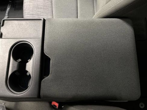 Used 2024 Ford F250 XLT image 18