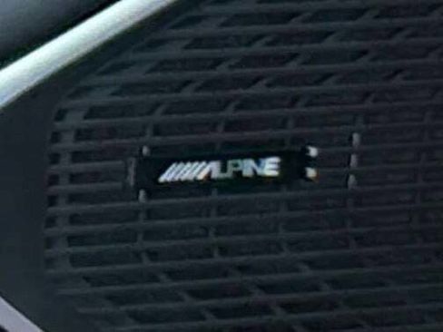 New 2026 Jeep Grand Wagoneer L Limited image 36