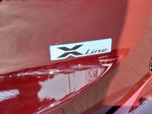 Used 2024 Kia Telluride SX Prestige X-Line image 7