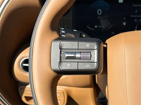 New 2026 Hyundai Palisade Calligraphy image 31