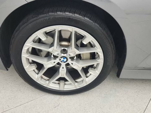 Used 2026 BMW 330i xDrive Sedan AWD/4WD image 27