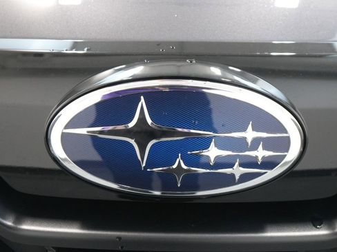 Used 2026 Subaru Outback Premium image 11