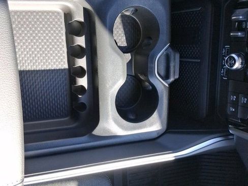 New 2026 RAM 1500 Big Horn image 43