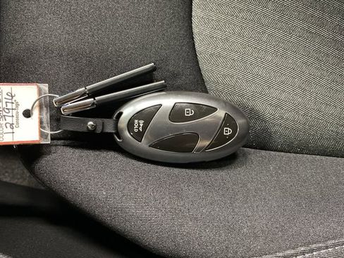 New 2025 Hyundai Sonata SEL image 26