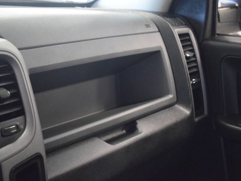 Used 2016 RAM 1500 Tradesman w/ Popular Equipment Group image 60