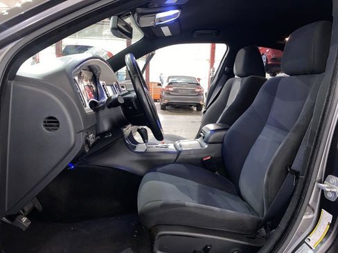 Used 2014 Dodge Charger R/T image 10