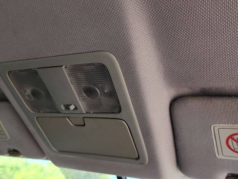 Used 2003 Nissan 350Z Enthusiast image 26