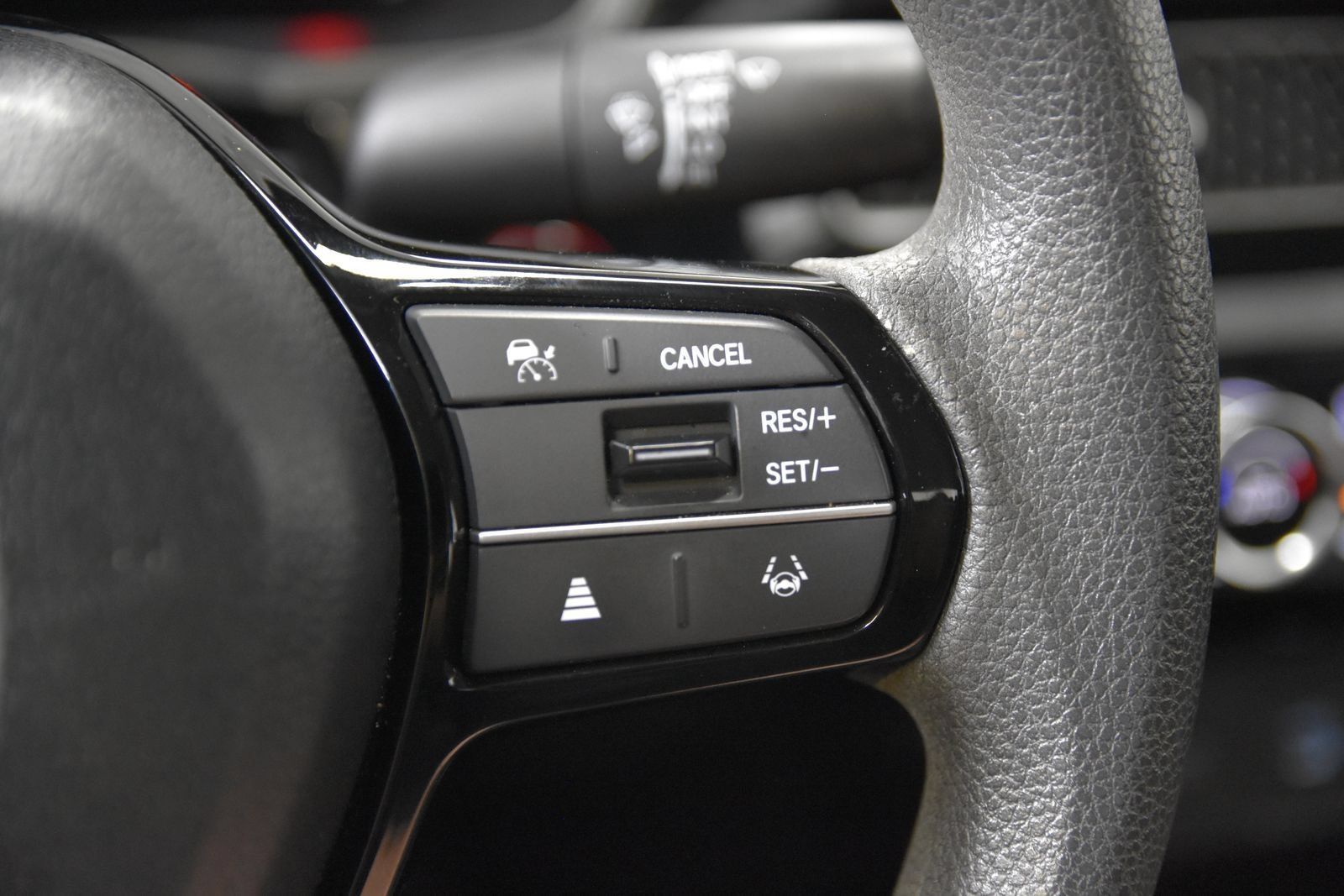 Used 2025 Honda Civic LX image 16
