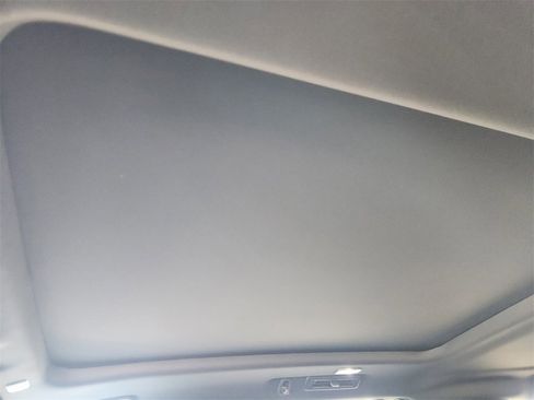 Used 2023 GMC Yukon Denali Ultimate image 22