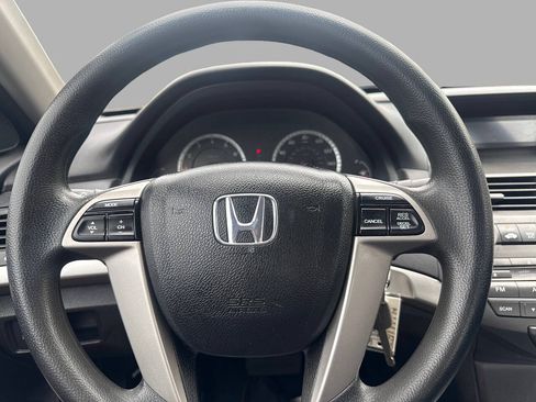 Used 2012 Honda Accord LX image 38