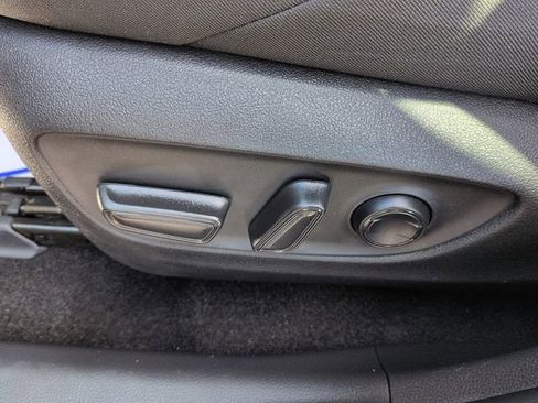 Certified 2024 Toyota RAV4 SE image 32