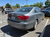 Used 2013 Volkswagen Jetta SE image 4