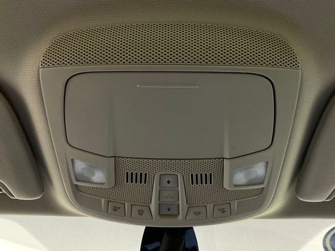 Certified 2019 Ford Fusion SEL FWD image 19