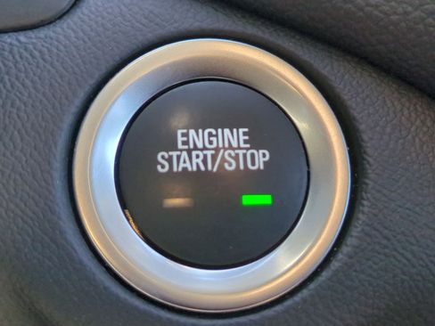 Certified 2023 Chevrolet Equinox LT image 17