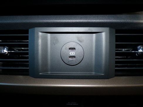 New 2025 Ford F150 STX w/ Equipment Group 201A FX4 image 10