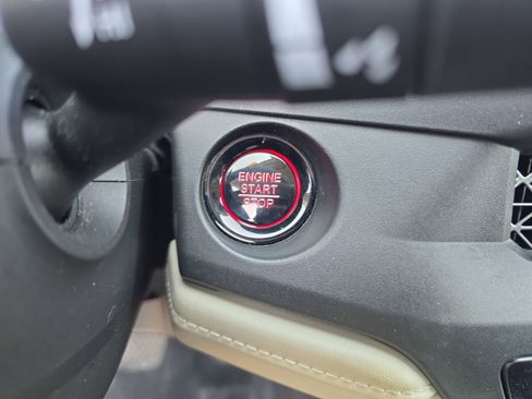 Used 2023 Honda Accord EX image 25