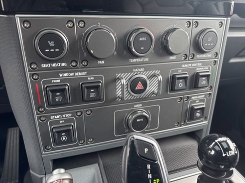 New 2026 INEOS Grenadier image 15