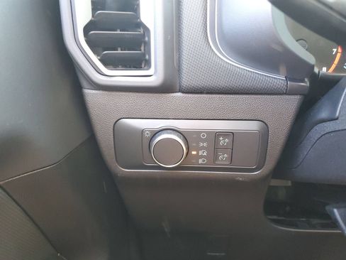 Used 2022 Ford Bronco Sport Big Bend AWD/4WD image 20