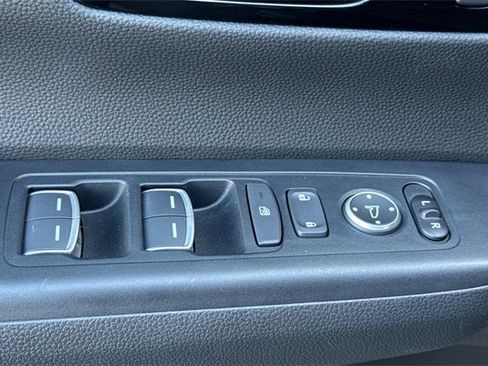 Certified 2024 Honda CR-V Sport Touring image 13