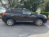 Used 2011 Nissan Rogue SV w/ SL Pkg image 2