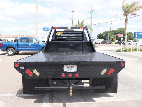 Used 2020 Ford F350 XLT image 13