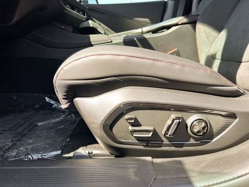 New 2026 Dodge Charger Scat Pack AWD/4WD image 30