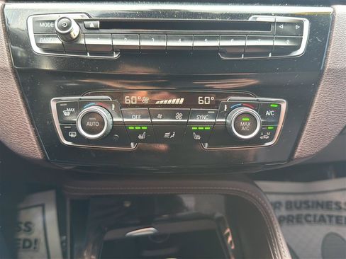Used 2016 BMW X1 xDrive28i AWD/4WD image 27