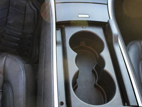 Used 2015 Lincoln MKZ w/ Equipment Group 102A Reserve image 99