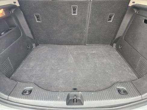 Used 2018 Buick Encore Preferred image 26