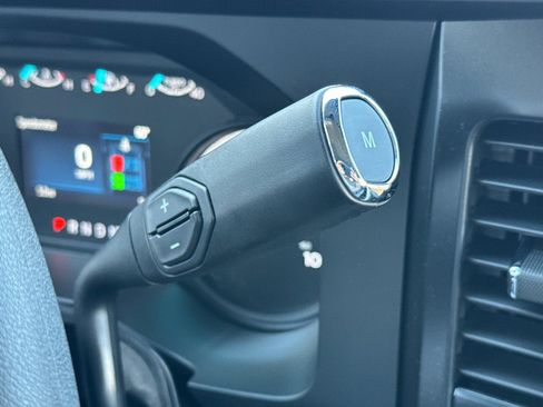 New 2026 Ford F250 XL w/ XL Off-Road Package image 21