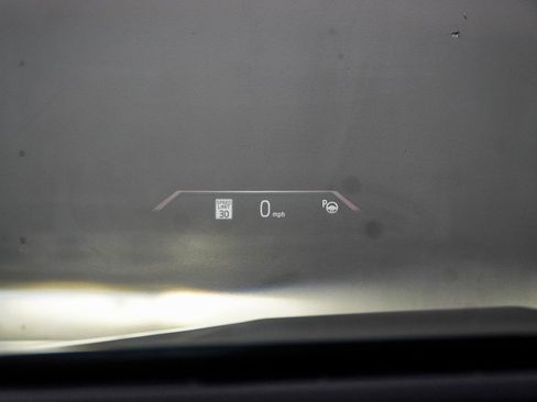 Used 2023 BMW iX M60 w/ Executive Package image 36