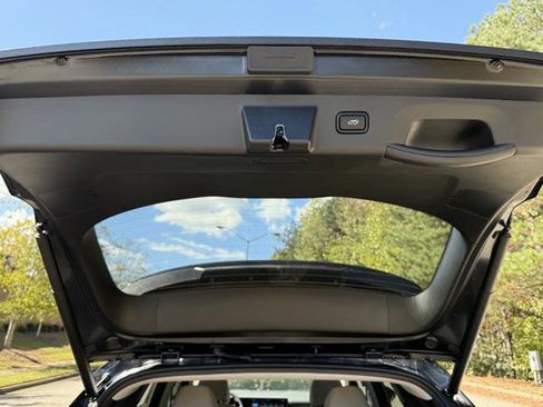 New 2026 Hyundai Tucson SEL image 29