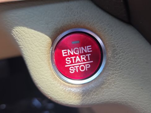 Used 2019 Acura MDX SH-AWD w/ Technology Package image 40