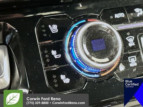 Used 2025 GMC Sierra 2500 AT4X w/ AT4X AEV Edition image 24