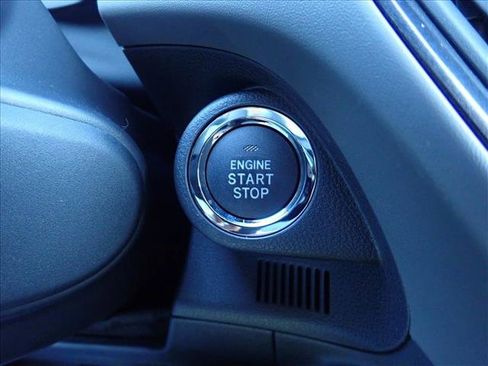 New 2026 Subaru Crosstrek 2.5i Limited image 23