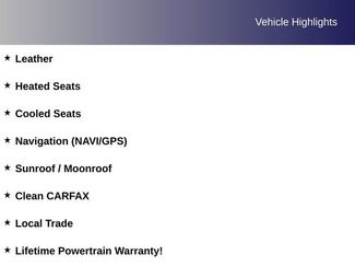 Used 2021 RAM 2500 Limited video 3