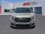 Used 2024 GMC Terrain SLE image 2