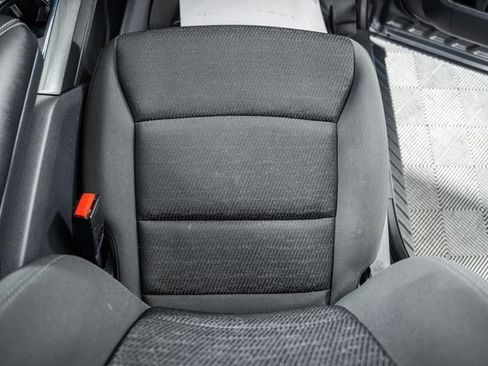 Certified 2023 Ford F150 XLT w/ Equipment Group 302A High image 37