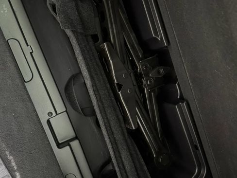 Used 2019 Ford Expedition XLT w/ Equipment Group 202A image 48