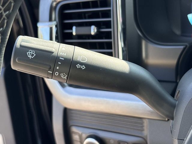 New 2026 Ford F350 Lariat AWD/4WD image 26