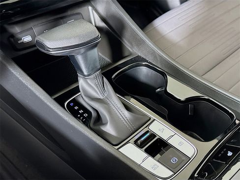 Used 2022 Hyundai Santa Cruz SEL image 14