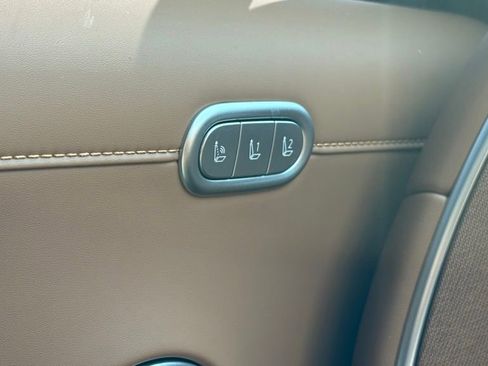 Used 2026 Hyundai Palisade Calligraphy image 27