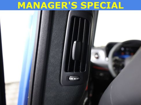 Used 2025 Mercedes-Benz G 63 AMG 4MATIC image 53