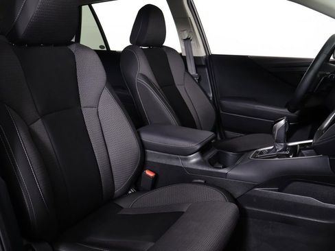 Used 2023 Subaru Outback Premium image 29