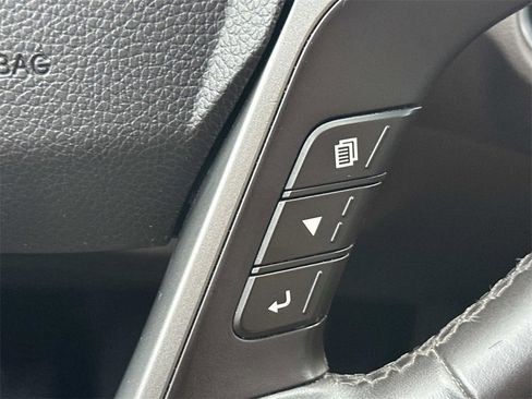 Used 2014 Hyundai Santa Fe Sport 2.0T w/ Navigation Package 06 image 21