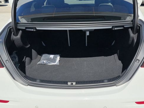 Used 2022 Mercedes-Benz E 350 Sedan image 29