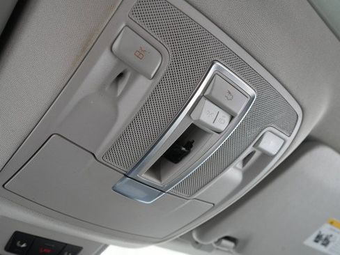 Used 2016 Mercedes-Benz GL 550 4MATIC image 51