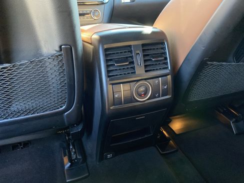 Used 2018 Mercedes-Benz GLE 43 AMG AMG 43 image 36