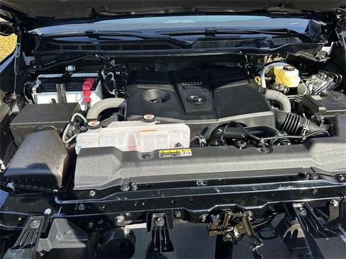 Certified 2026 Toyota Tundra SR5 image 26